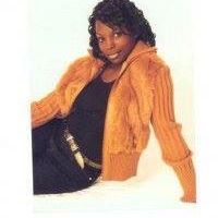Nita Mcdaniel Photo 5