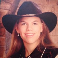 Tanya Adams Photo 20