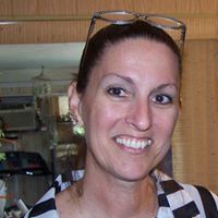 Heather Farmer Photo 41