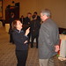 Steve Brotman Photo 8