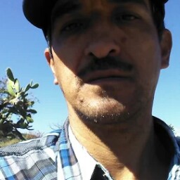 Samuel Garcia Photo 18