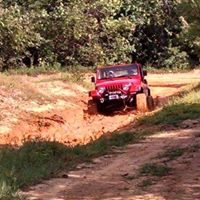 Carter Richardson Photo 14