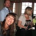 Emily Cronin Photo 28