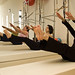 Tonya Martin Photo 15