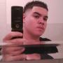 John Cavazos Photo 48