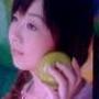 Lingling Li Photo 15