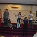 Shawn Charley Photo 10