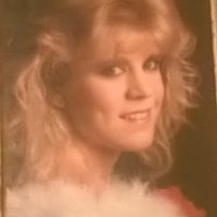 Pamela Rawls Photo 7