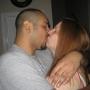 Ray Gutierrez Photo 32