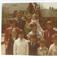Dorothy Vaughn Photo 15