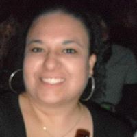Kimberly Rodriguez Photo 22