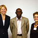 Joyce Justice Photo 19