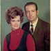 Betty Bailey Photo 38