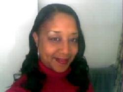 Rochelle Cartwright Photo 18