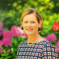 Laurie Walton Photo 16