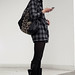 Jessica Brewer Photo 16