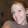 April Gunter Photo 19