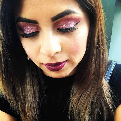 Yesenia Salgado Photo 14