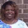 Andrea Westmoreland Photo 9