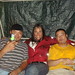 Kenneth Marrs Photo 14