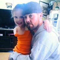 Jeremy Clinard Photo 8
