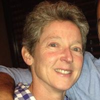 Catherine Delhagen Photo 2