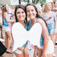 Rachel Rosenfeld Photo 33
