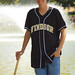 Brandon Arnold Photo 28