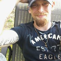 Drew Robison Photo 29