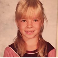 Kelly Oliver Photo 35
