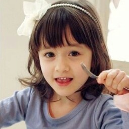 Liya Liu Photo 6