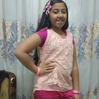 Maria Georges Photo 18