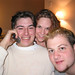 Julie Falkner Photo 7