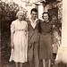 Shirley Walter Photo 21