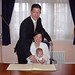 Richard Tate Photo 14