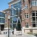 Andrew Weisman Photo 28