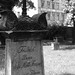 Kurt Garrison Photo 12