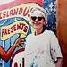 Marie Roberts Photo 4