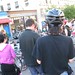 Debbie Lopresti Photo 5