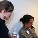 Susan Gupta Photo 7