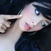 Fabiola Lopez Photo 3