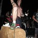Nick Poulos Photo 14