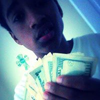 Andres Avalos Photo 3