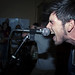 Brian Joyce Photo 33