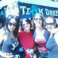Cindy Espinosa Photo 35