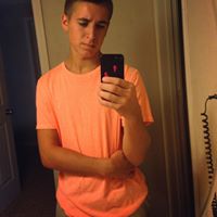 Dale Sonnier Photo 1