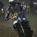 Terry Cunningham Photo 16