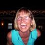 Judy Fenton Photo 16