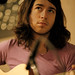 Diane Cullen Photo 32