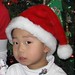 Samuel Kim Photo 51